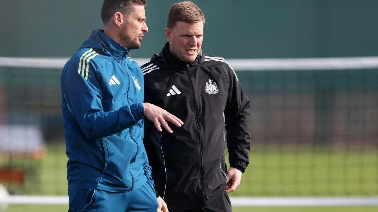 كيف أربك “الكلب المسعور” كبار أندية الدوري الإنجليزي وصنع إرثًا كرويًا مثيرًا؟